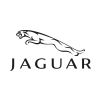 Jaguar Service Center 