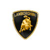 Lamborghini Service Center 