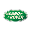 Land Rover Service Center 