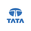 Tata Cars