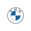 BMW Service Center 