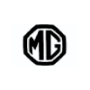 MG Service Center 