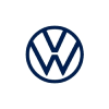 Volkswagen Service Center 